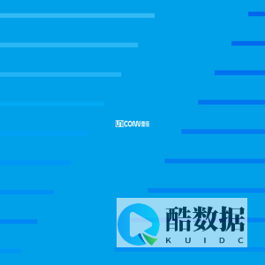 壹连科技