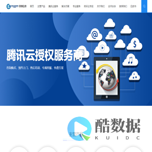 云南创博