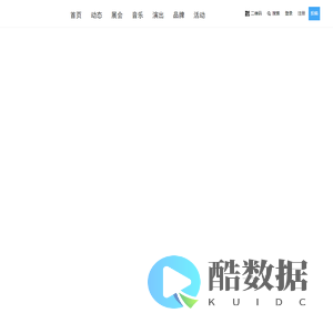 HiFi秀_HiFi的秀场,展示的平台!