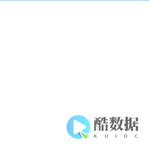 苏州多弦物联科技有限公司