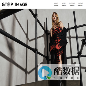 上海服装摄影|广告摄影|淘宝摄影工作室-上海境拓商业摄影公司