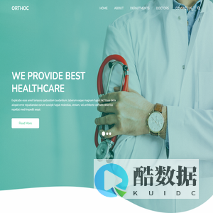 Orthoc