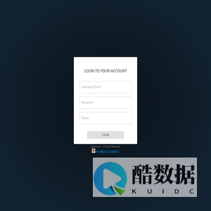 B.One Middleware