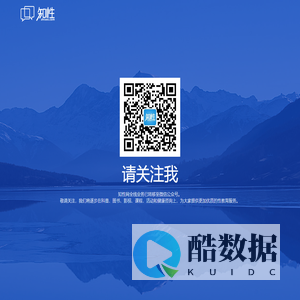 知性网 - 专业性知识问答社区