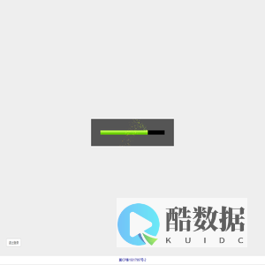 欢迎来到云评价平台