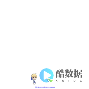 底部桌宠来回运动
