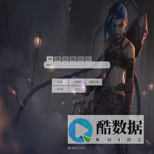 我的记录