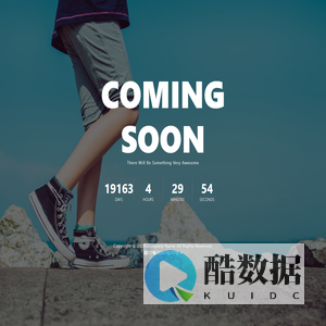 爱上夹江