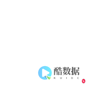 懿品珍选欢迎你