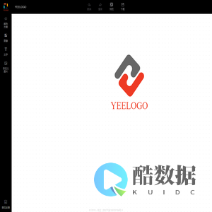 YEELOGO_logo在线制作
