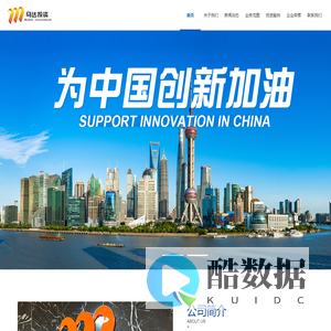 上海马达投资有限公司