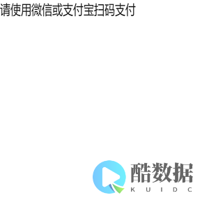 星品咖啡