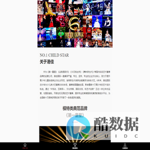 深圳港佳国际文化发展有限公司