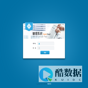 鑫源惠民优选