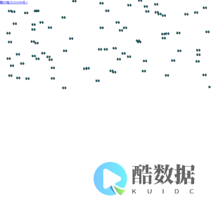 学习小站