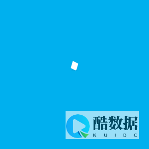 磁钉科技