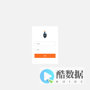 摩太商城 - 管理端