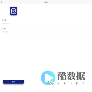 hello_dev