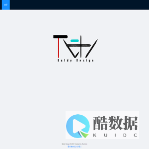 个人学习资料储存