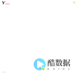 上海壹启网络科技有限公司