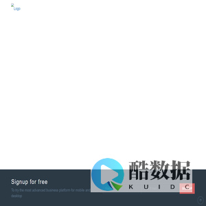 艾泽斯网络科技有限公司