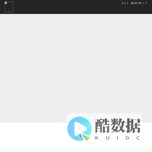 溪口-滕头旅游景区官方网站