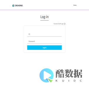 Learning Portal
