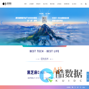 黑芝麻智能|黑芝麻高级辅助驾驶ADAS-计算机视觉-黑芝麻芯片解决方案