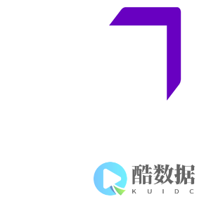 杭州市城市建设投资集团有限公司