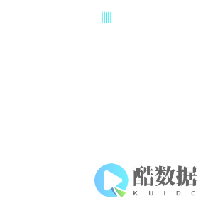 美国电能表-一站式电力计量解决方案电商平台