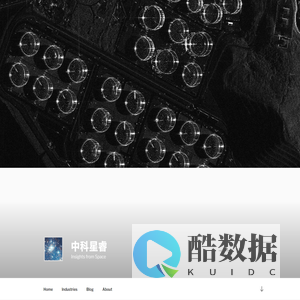 中科星睿