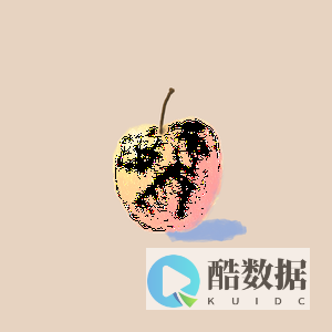 ouiouiart