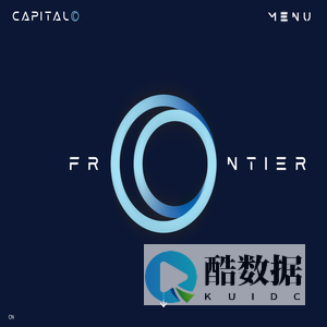 Capital O