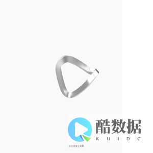 元境-元宇宙服务品牌