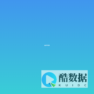 河南蕴文文化传媒公司——专业排版