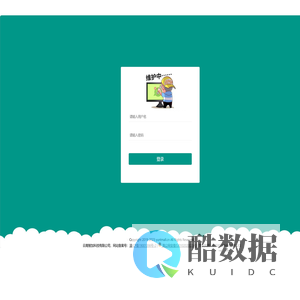 云特优品