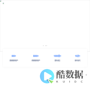 慧敬文化