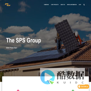 The SPS Group