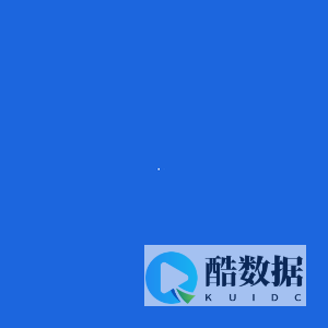 北京服务器托管/北京服务器租用/主机托管/云主机租用/机柜租用/北京机房/铜牛机房_博大网人,三十年品牌,服务热线:13621215227