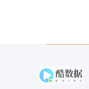 苏州翻译公司