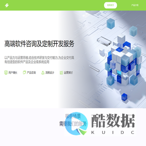 sc-websites