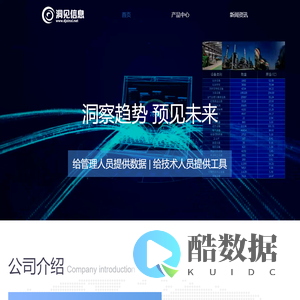 工艺动态报警管理引领者