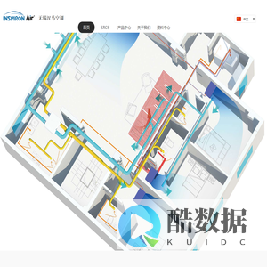 无锡市汉马空调与通风设备有限公司