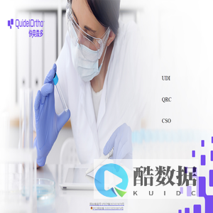 快奥森多