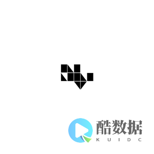 日播集团