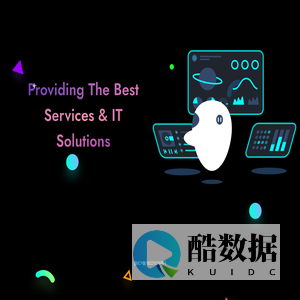 西柚网络 - 最佳IT解决方案和软件开发公司