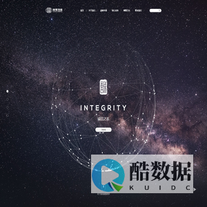 华夏博雅（北京）教育科技有限公司