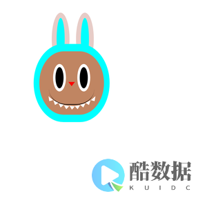 hamapi