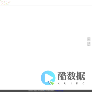 昊观传媒