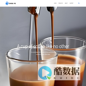 NINGBO ZHENGFEI Electrical Appliances Co., Ltd